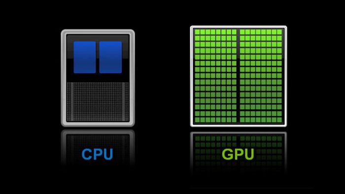 gpu-la-gi-6