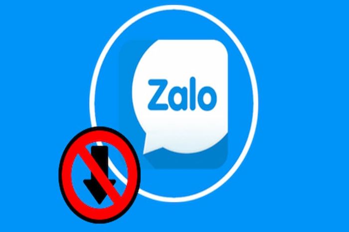 download-zalo-12