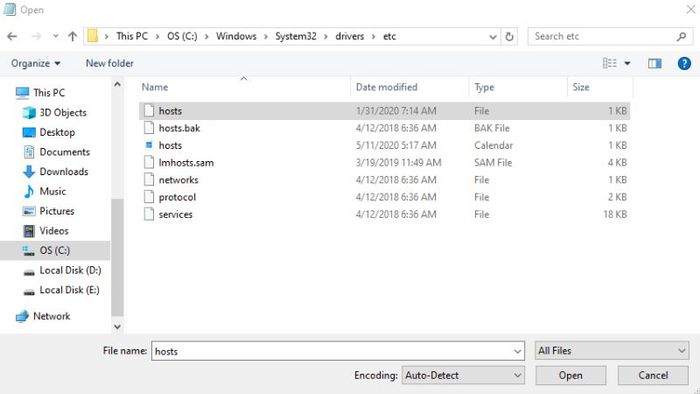 loi-dns-probe-finished-nxdomain-12