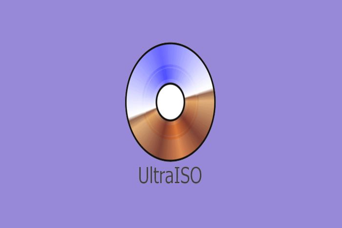 ultraiso-11