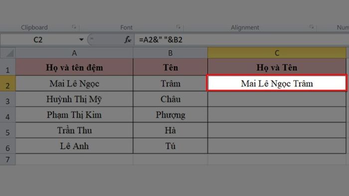 Cach-gop-o-trong-Excel-18