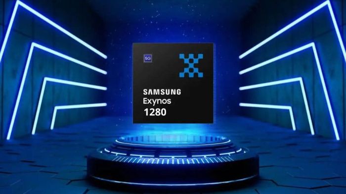 Exynos-1280-2