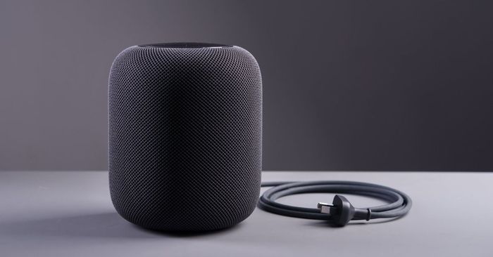 homepod