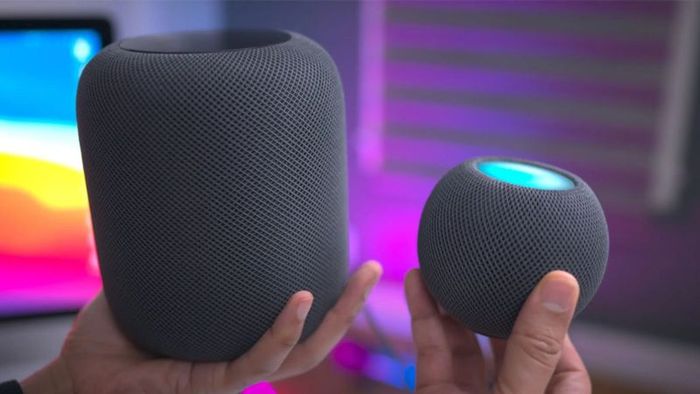 homepod-4