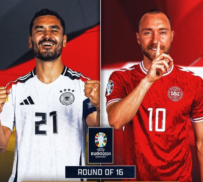 nhận định đức vs đan mạch