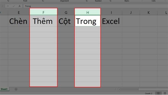 them-cot-trong-excel-1