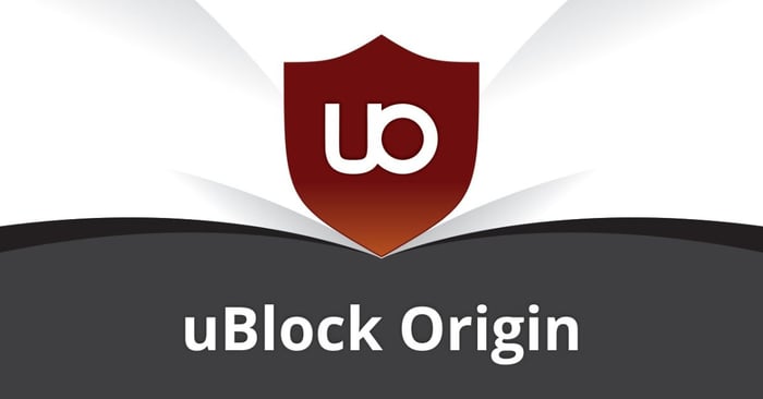 uBlock