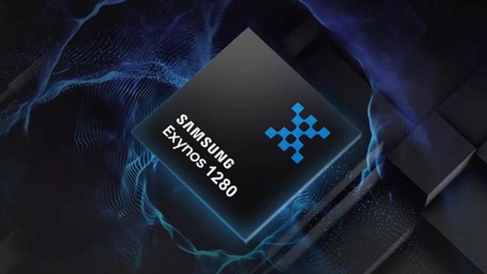 Exynos-1280-1