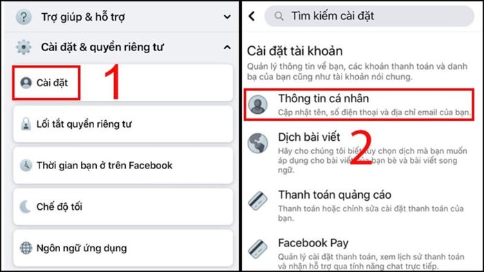 cach-doi-ten-facebook-tren-may-tinh-ios-1