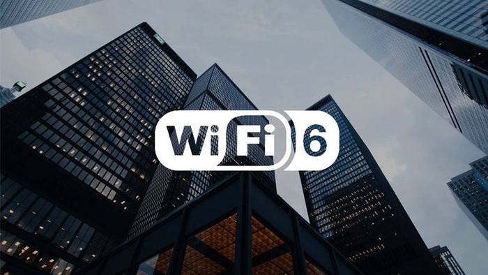 wi-fi-1