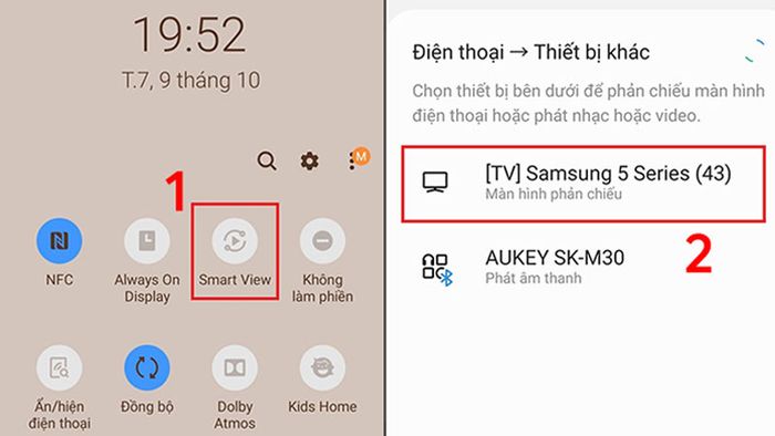 ket-noi-dien-thoai-voi-tivi-samsung-11