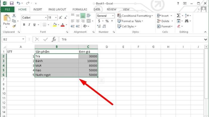 Cach-gop-o-trong-Excel-10.