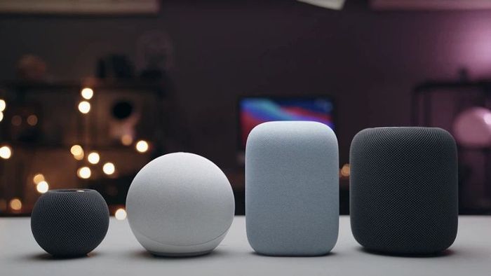 homepod-6