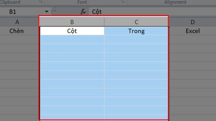 them-cot-trong-excel-6