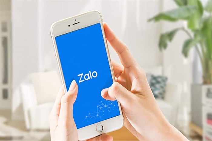 download-zalo-2