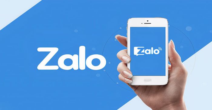 download-zalo