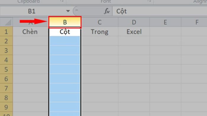 them-cot-trong-excel-2