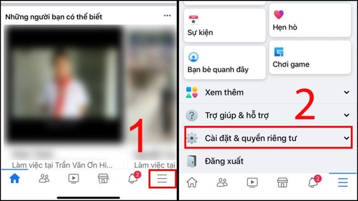 cach-doi-ten-facebook-tren-may-tinh-ios