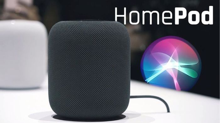 homepod-2