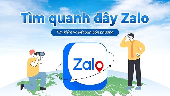 zalo-bi-chan-tim-quanh-day-1-1-1