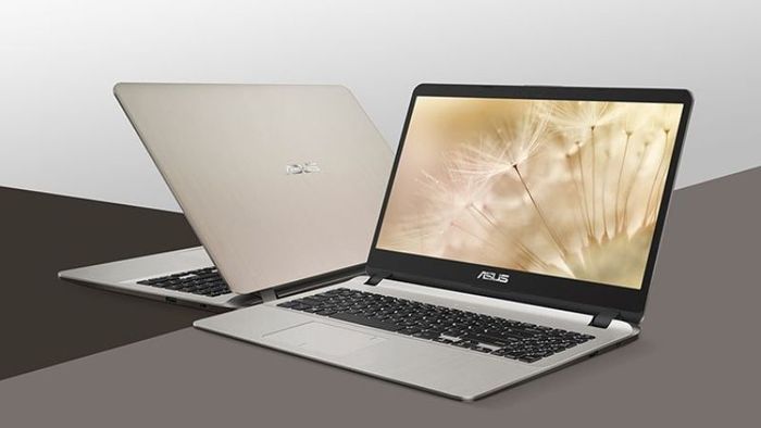 asus-cua-nuoc-nao-13