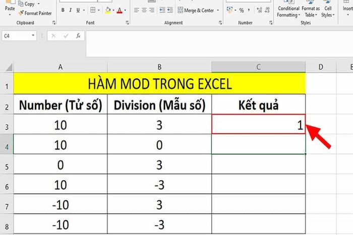 #DIV0-20