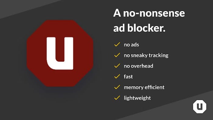 uBlock-2