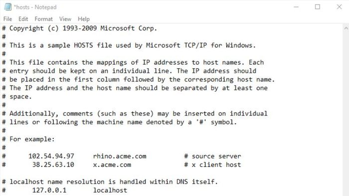 loi-dns-probe-finished-nxdomain-13