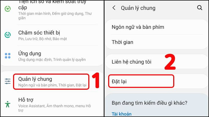 tin-nhan-dai-nhat-11