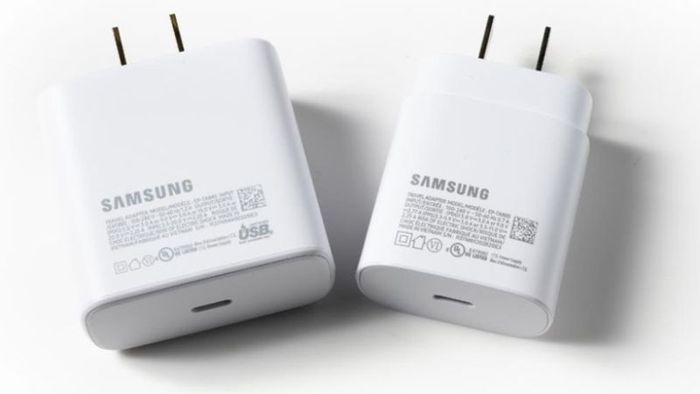 cục-sạc-samsung-3