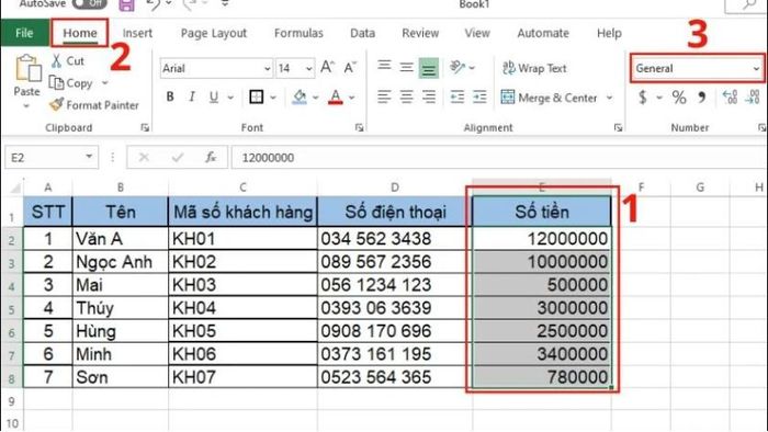 dinh-dang-so-trong-excel-3