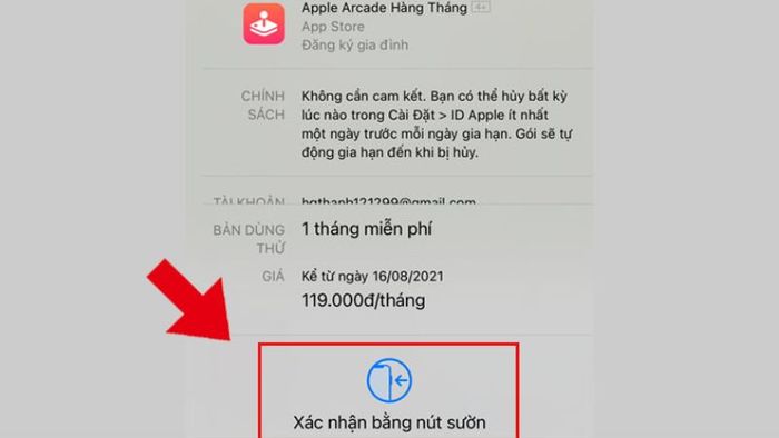 apple-arcade-la-gi-2