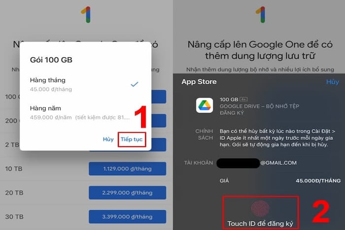 mua-dung-luong-Google-Drive-6