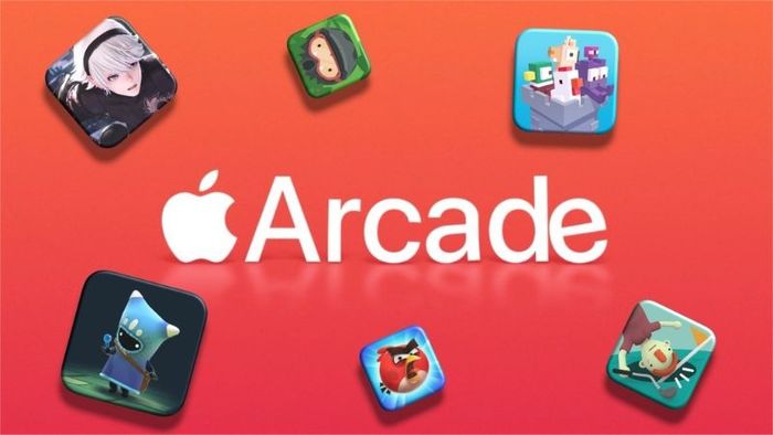 apple-arcade-la-gi-14