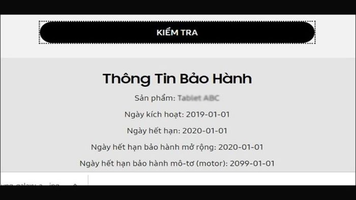 kich-hoat-bao-hanh-samsung-huong-dan-kiem-tra-2