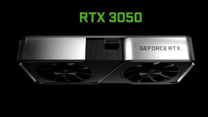 rtx-3050-8