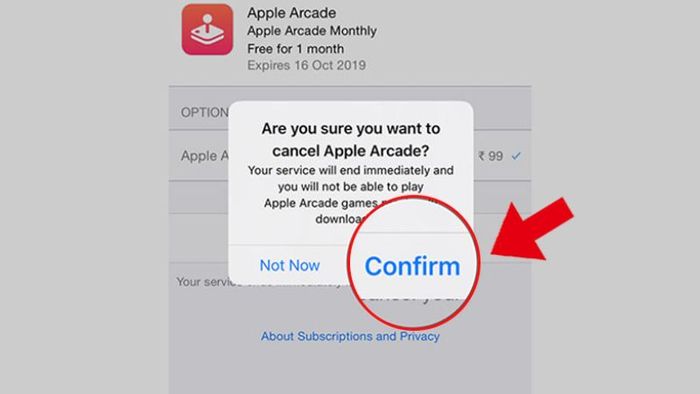 apple-arcade-la-gi-7