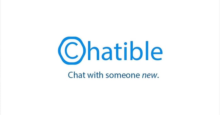 chatible