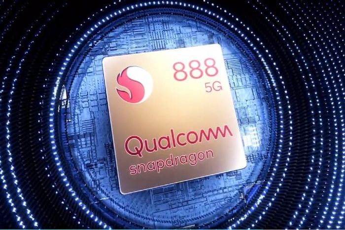 snapdragon-888-5