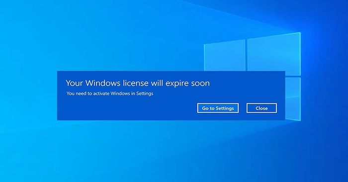 your-Windows-license-will-expire-soon