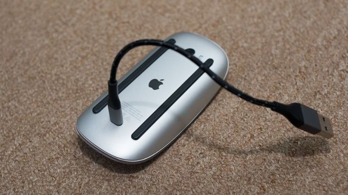 magic-mouse-2-9