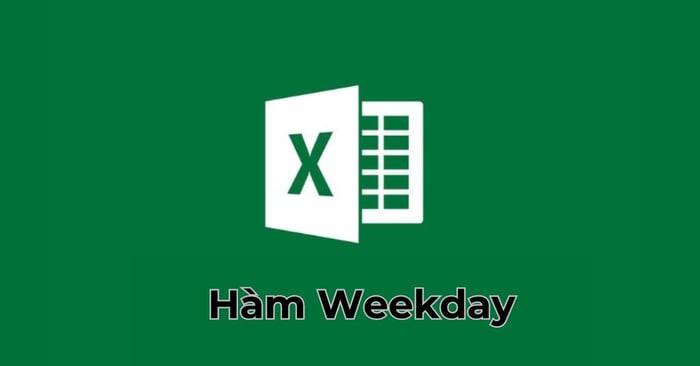 ham-weekday