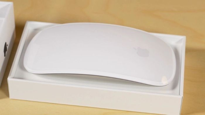 magic-mouse-2-11