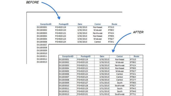 cach-xoa-hang-ke-trong-excel-1