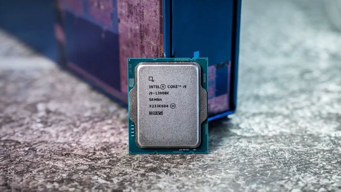 i9-13900k-1