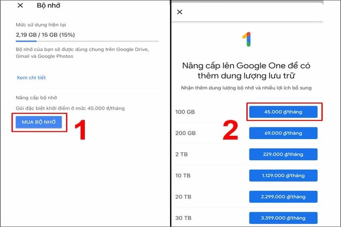 mua-dung-luong-Google-Drive-5