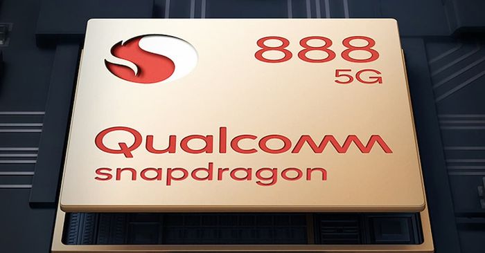 snapdragon-888