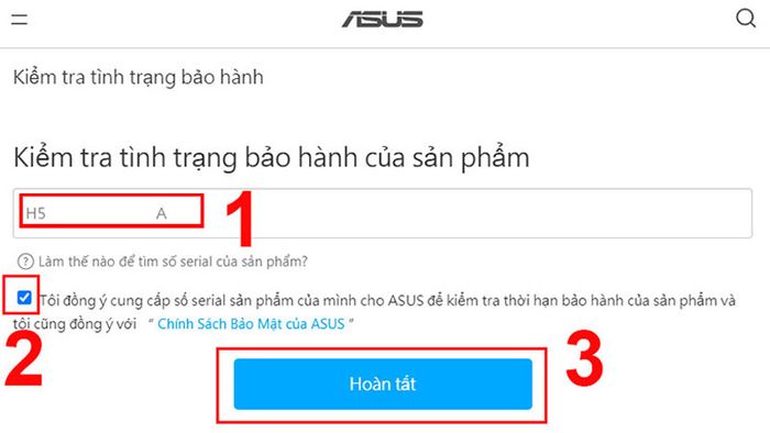 kiem-tra-bao-hanh-asus-12