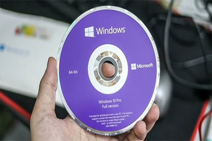 your-Windows-license-will-expire-soon-25