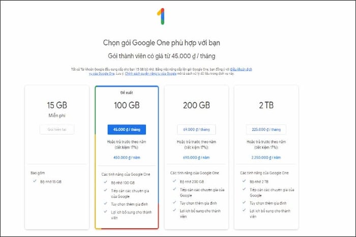 mua-dung-luong-Google-Drive-9